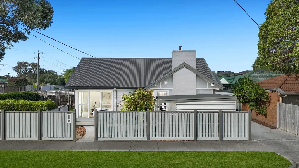 37 Seaford Road, Seaford, VIC 3198