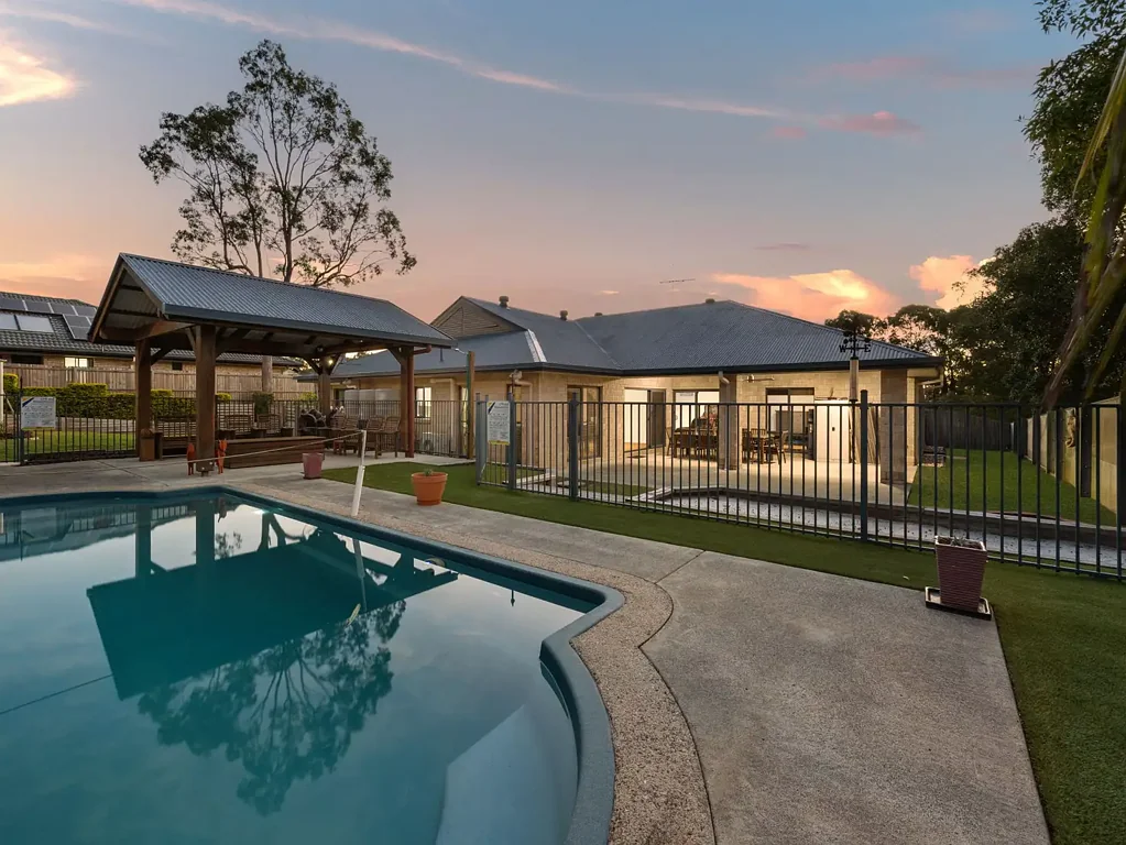 41 Gippsland Circuit, Forest Lake, QLD 4078