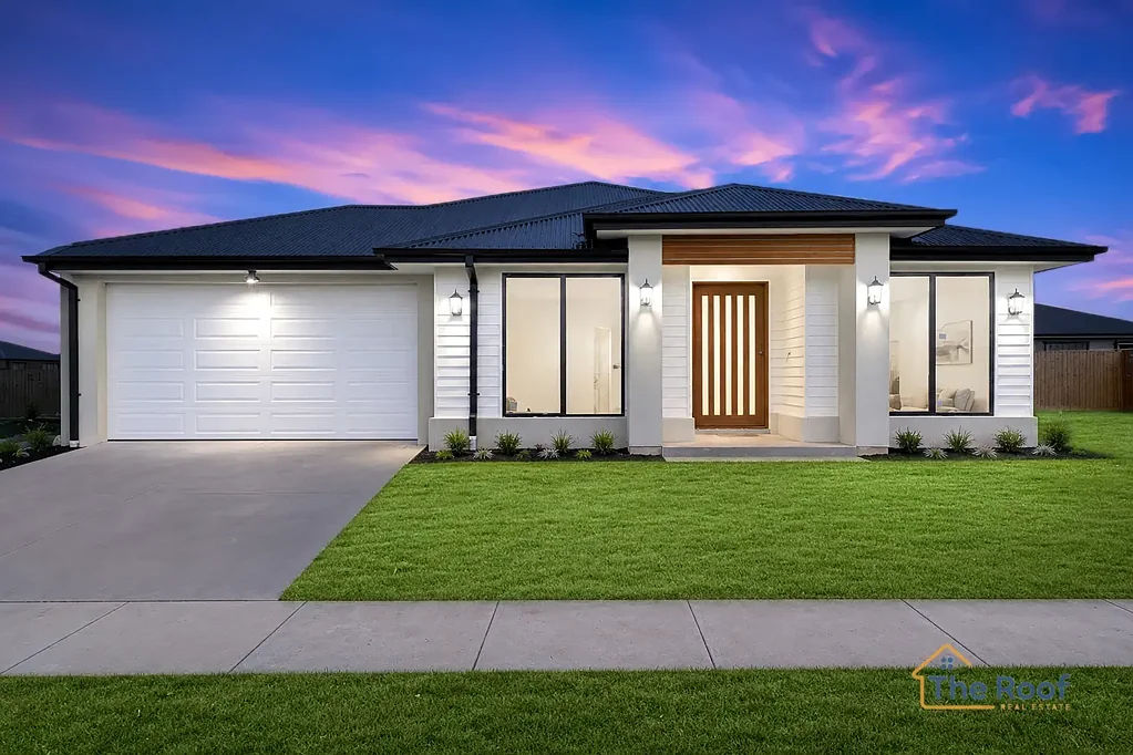 Deanside 4房 印花税优惠 / 优越地段全新升级住宅！！ STAMP DUTY SAVINGS / BRAND NEW UPGRADED HOME ON PREMIUM LOCATION !!