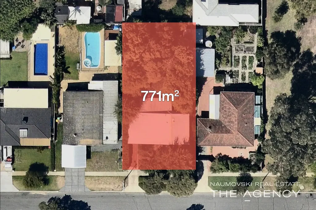28 Attra Street, Balcatta, WA 6021