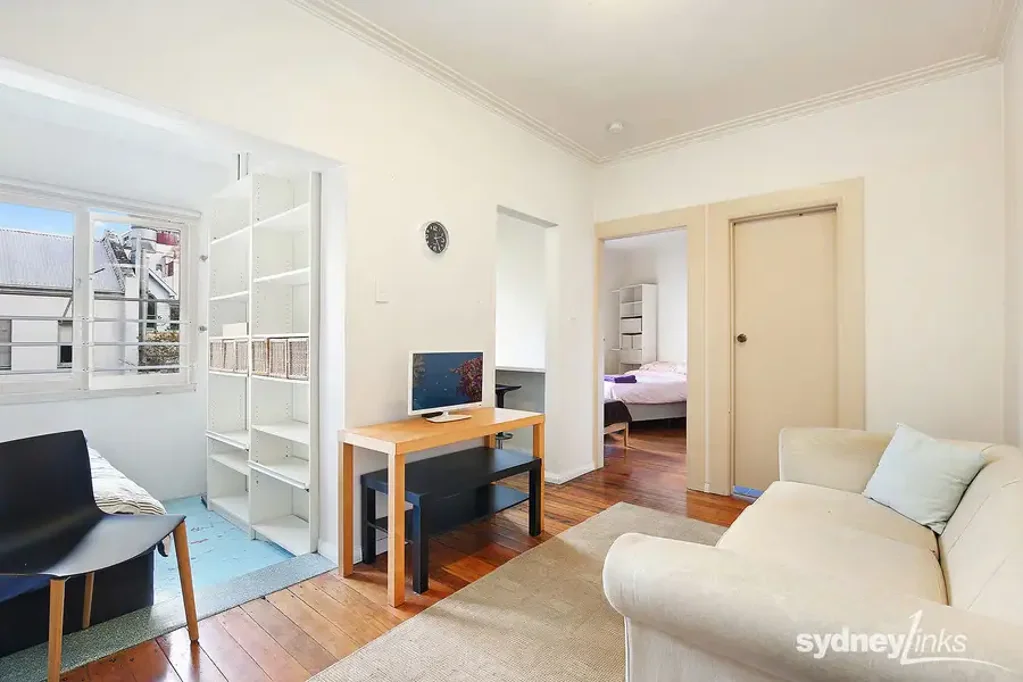 ***DEPOSIT TAKEN***