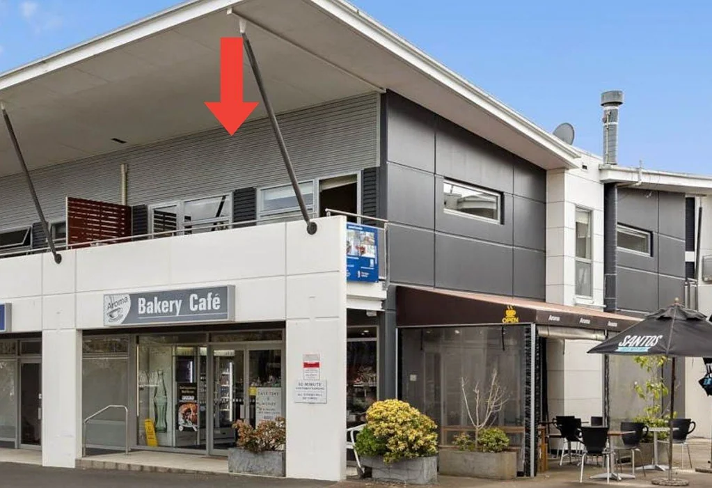 Albany 2 Bedroom Vendor has Bought Must Sell