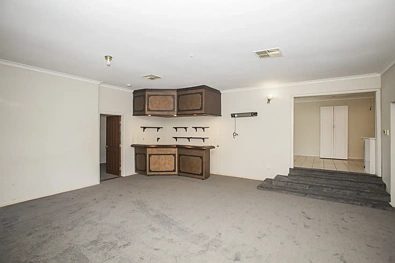 ਰਹਿਣ ਵਾਲਾ ਕਮਰਾ - 63 Girraween Street, Armadale, WA 6112