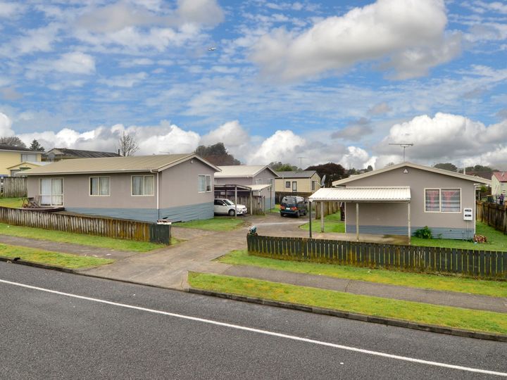 Residential  Mixed Housing Suburban Zone