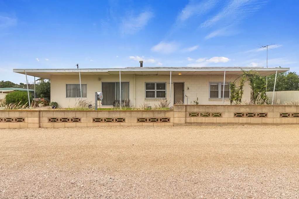 12 Cumberland Road, Clinton, SA 5570