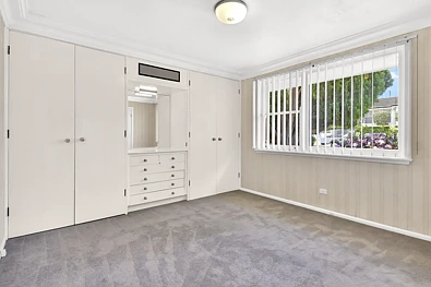 9 Durrow Avenue, Killarney Heights, NSW 2087, 5 રૂમ, 3 બાથરૂમ, House