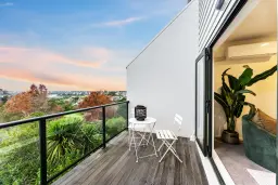 3F Laxon Terrace, Remuera