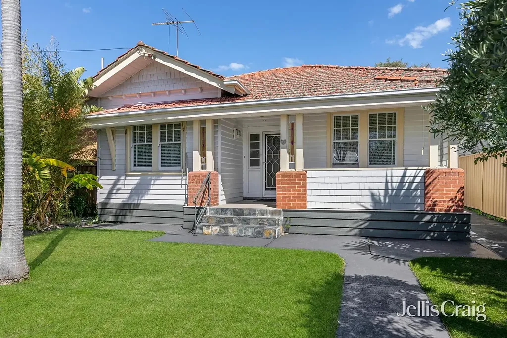 45 Yarra Street, Williamstown, VIC 3016