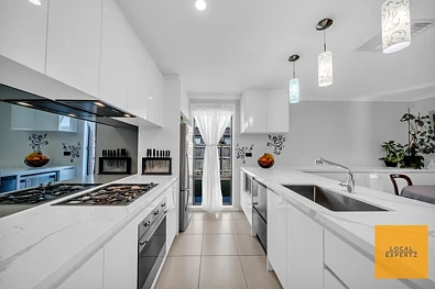 12 LANCEFIELD CCT, EYNESBURY VIC 3338, 0 침실, 0 욕실, House