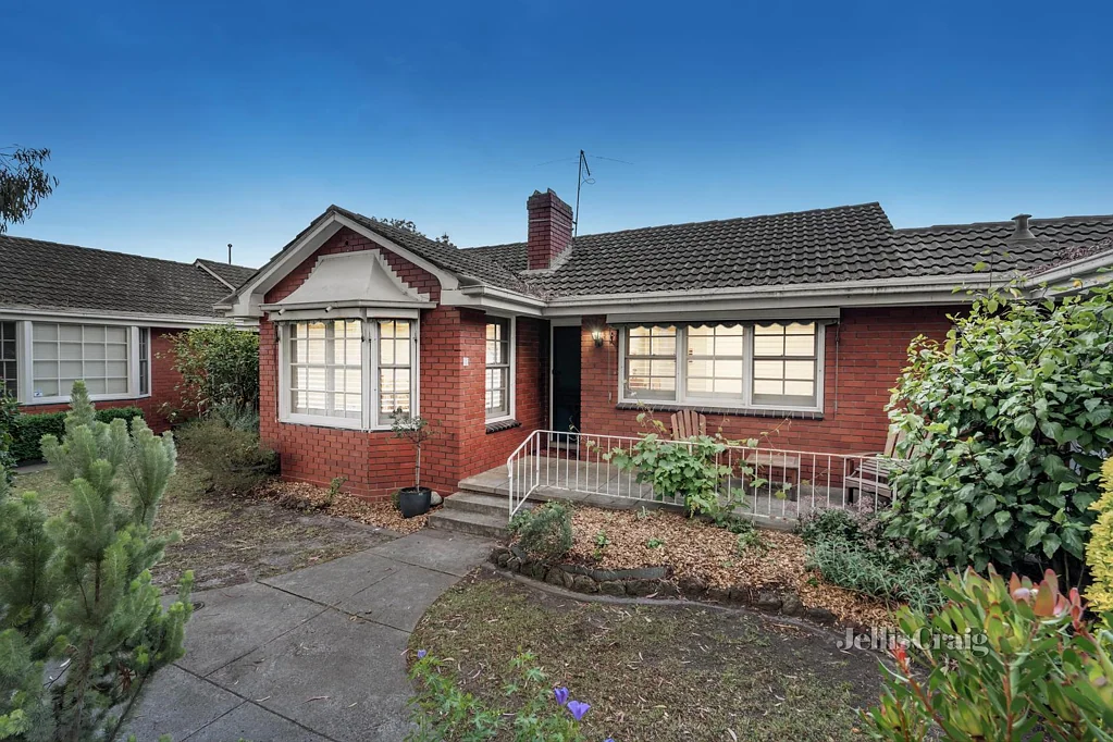 2/37 Regent Street, Brighton East, VIC 3187