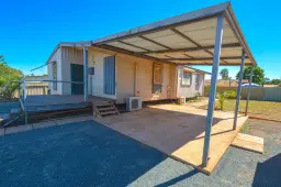 24 Bottlebrush Crescent, South Hedland