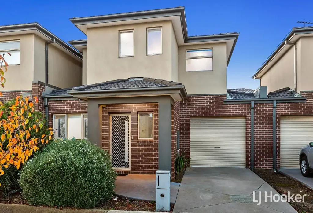 Premium Low-Maintenance Living in a Peaceful Setting! APPLIC