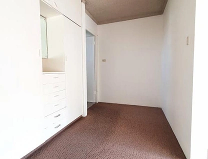 6/187 Old South Head Road, Bondi Junction, Eastern Suburbs, 1 ਕਮਰੇ, 1 ਬਾਥਰੂਮ, Apartment