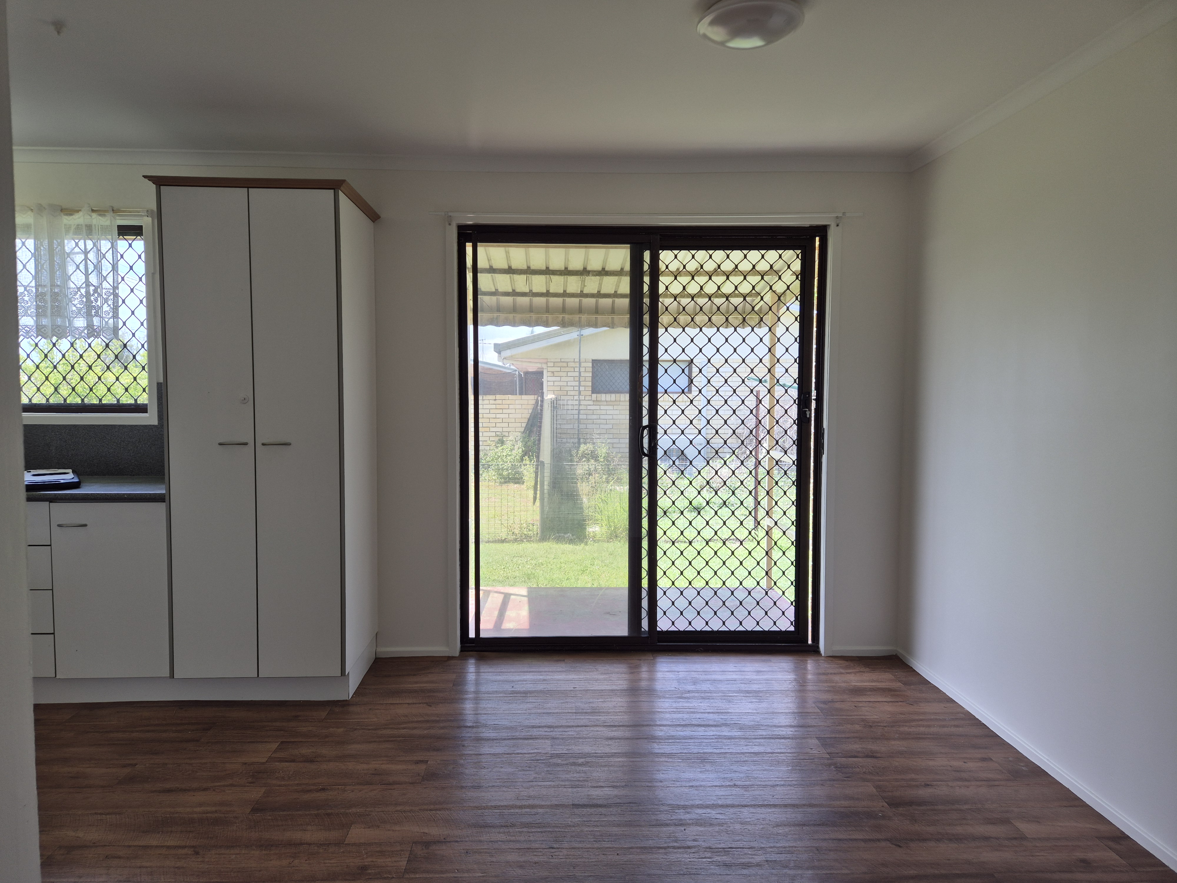 5 SEARLE ST, THABEBAN QLD 4670, 0部屋, 0バスルーム, House