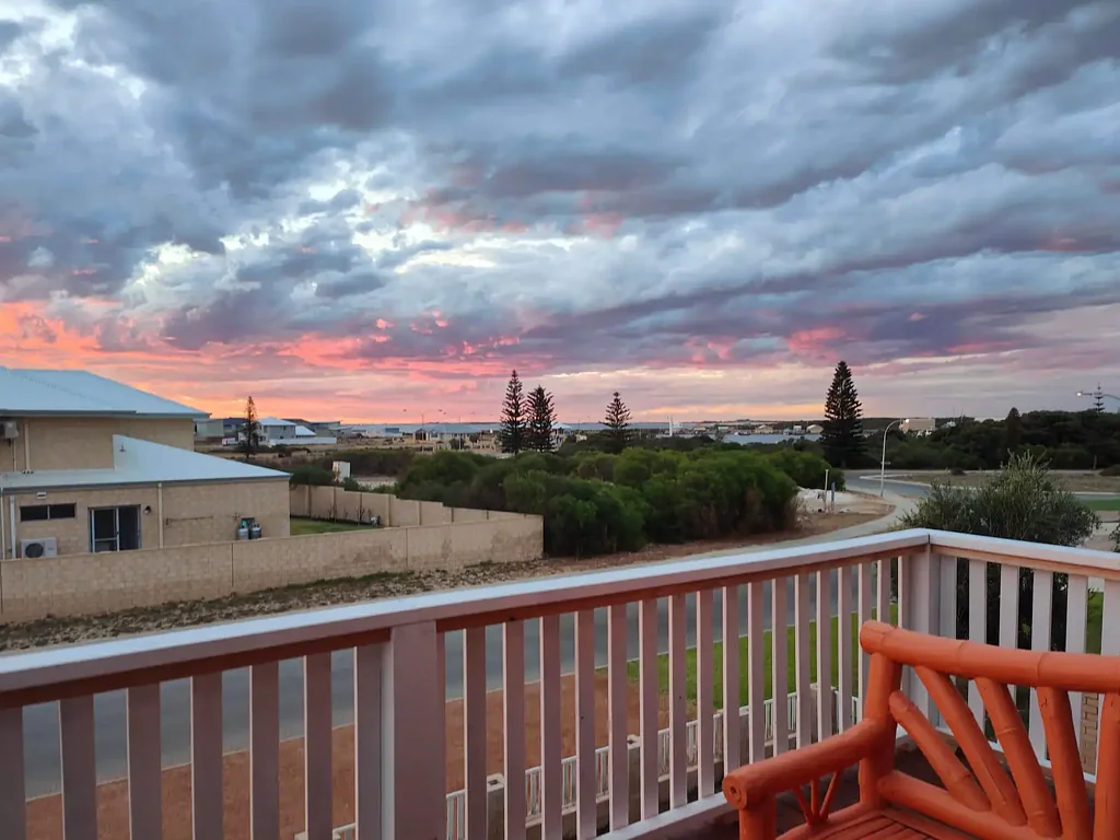 36 Casuarina Crescent, Jurien Bay, WA 6516