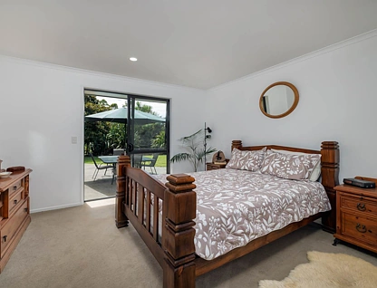 314 Onekura Road, Kerikeri, Far North, Northland, 3房, 2浴, 乡村别墅