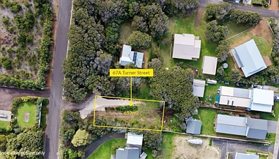 67A Turner Street, Augusta, WA 6290, 0 habitaciones, 0 baños, Section