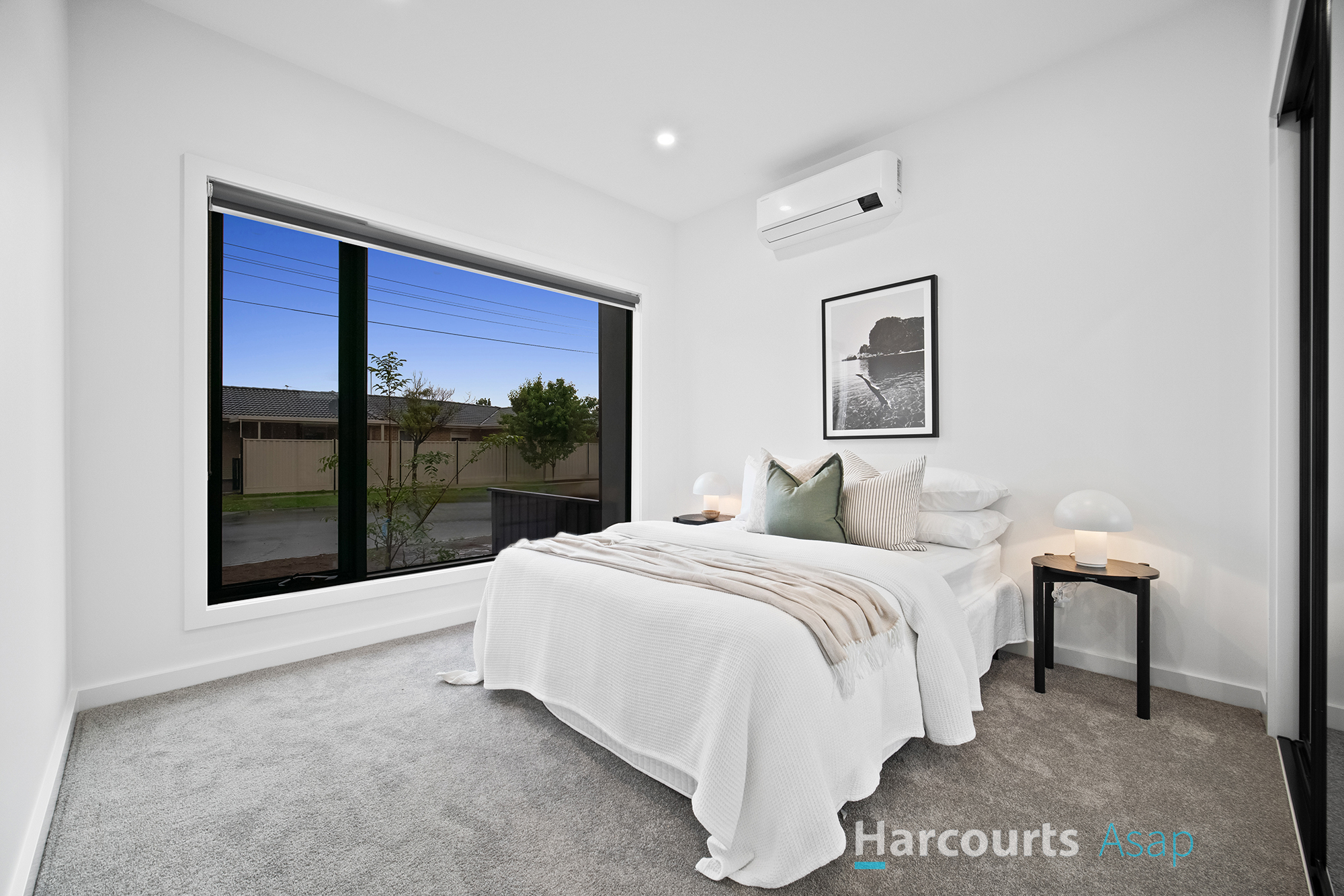 10A BOTTLEBRUSH DR, DOVETON VIC 3177, 0 غرف, 0 حمامات, House