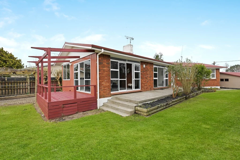 22 Frederick Drive, Dinsdale, Hamilton, Waikato