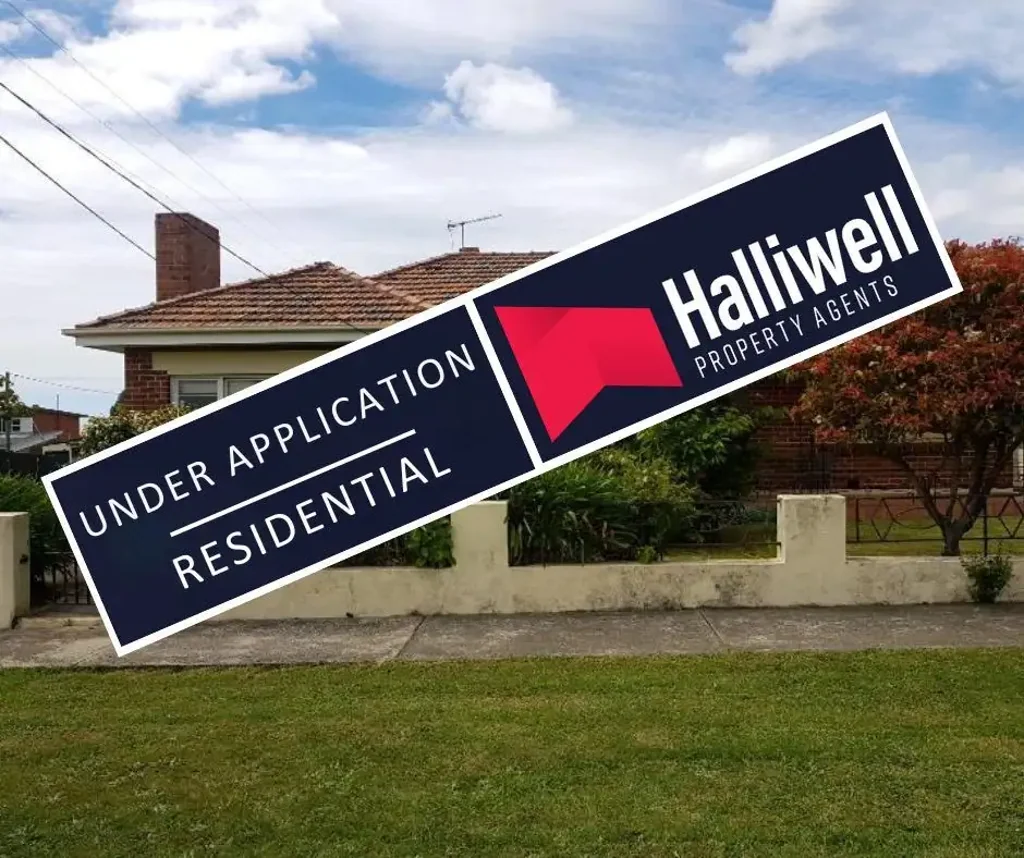 5 Clarke Street, Ulverstone, TAS 7315, 3 Bedrooms, 1 Bathrooms, House