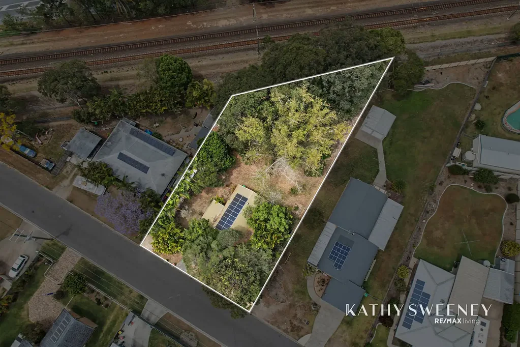Burpengary 3कमरा Renovate, Reimagine & Make It Your Own!