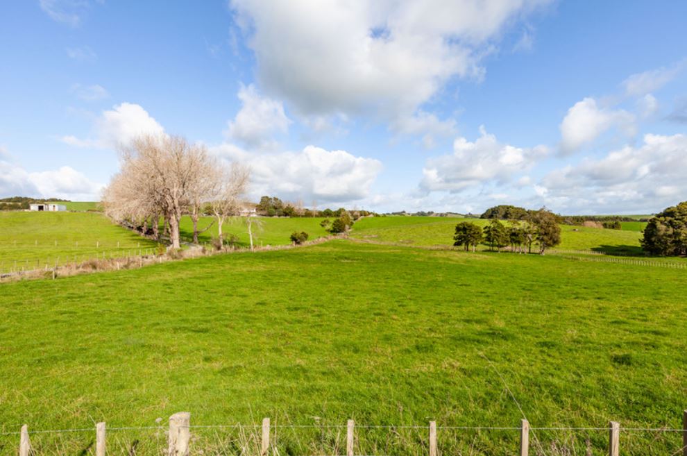 Pool Road, Whangaripo, Auckland - Rodney, 0 Schlafzimmer, 0 Badezimmer, Lifestyle Property