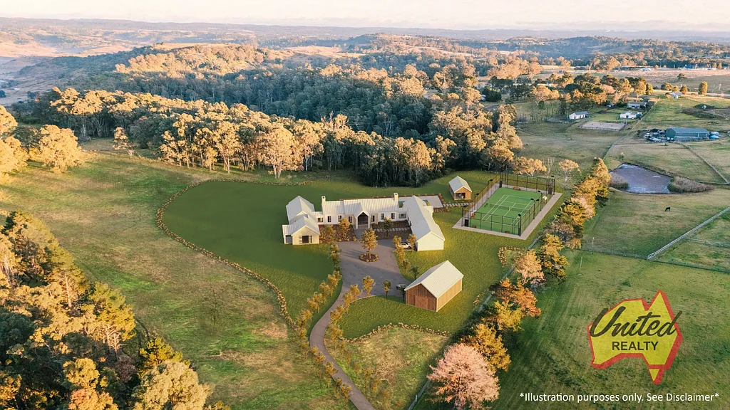 10 Westminster Place, Razorback, NSW 2571