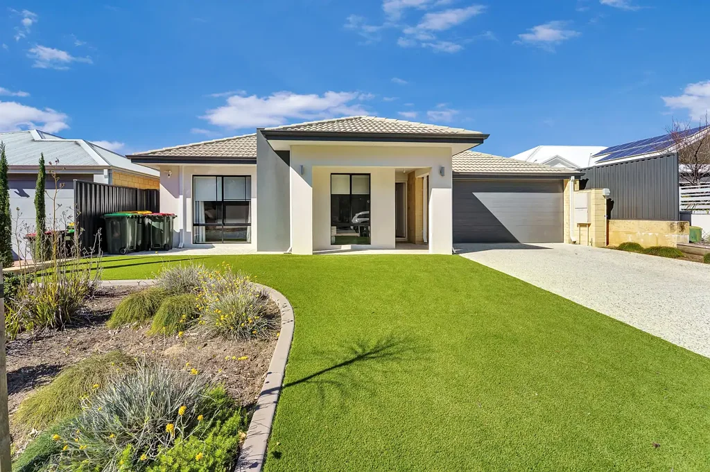 Bushmead 4Moenga Modern 4x2 In Beautiful Bush Retreat of Bushmead