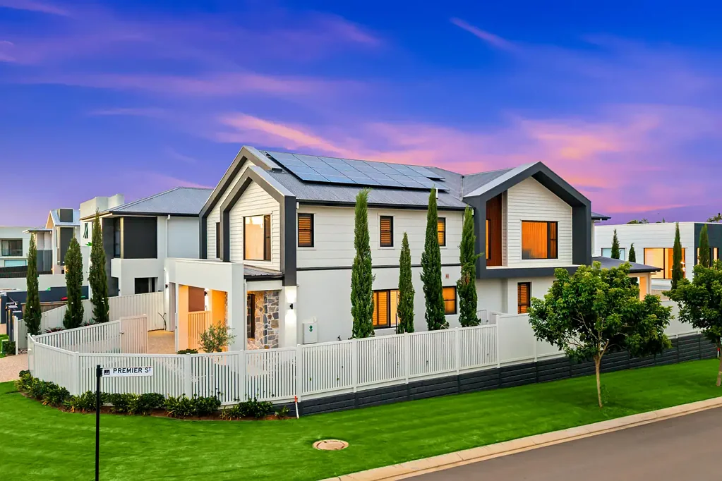 30 Prestige Street, Rochedale, QLD 4123