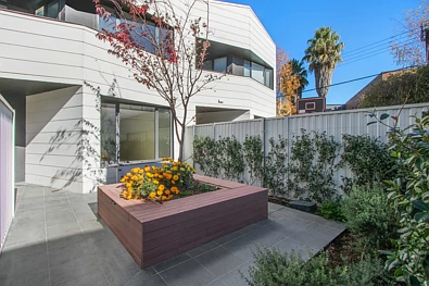 Turner 3ਬੈੱਡਰੂਮ Contemporary Living in the Heart of Turner