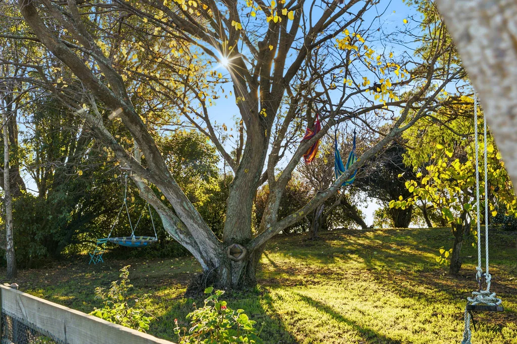 Northdown 3房  Peaceful Living in the Heart of Northdown