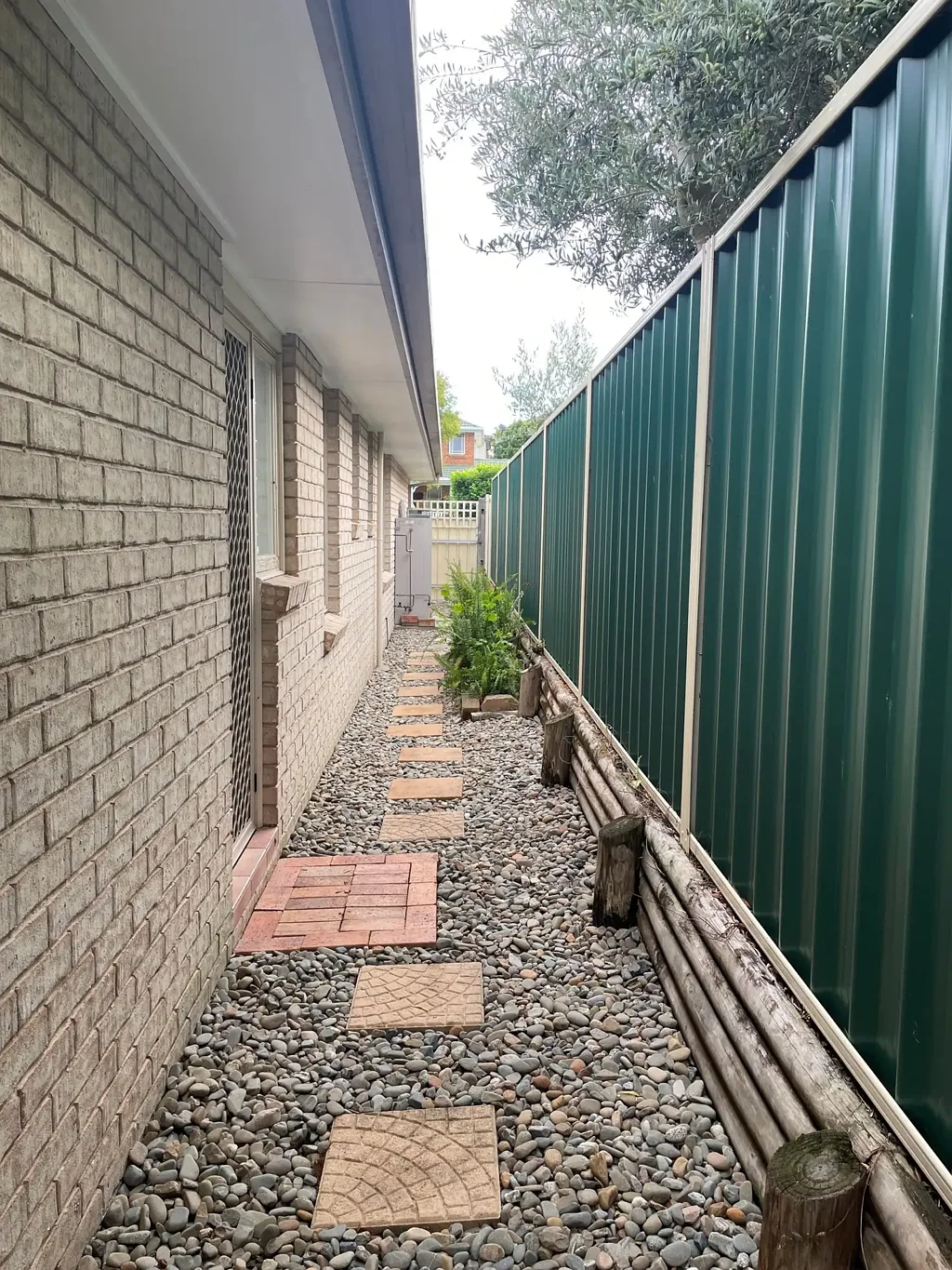 3 Silverbirch Avenue, Mardi, NSW 2259