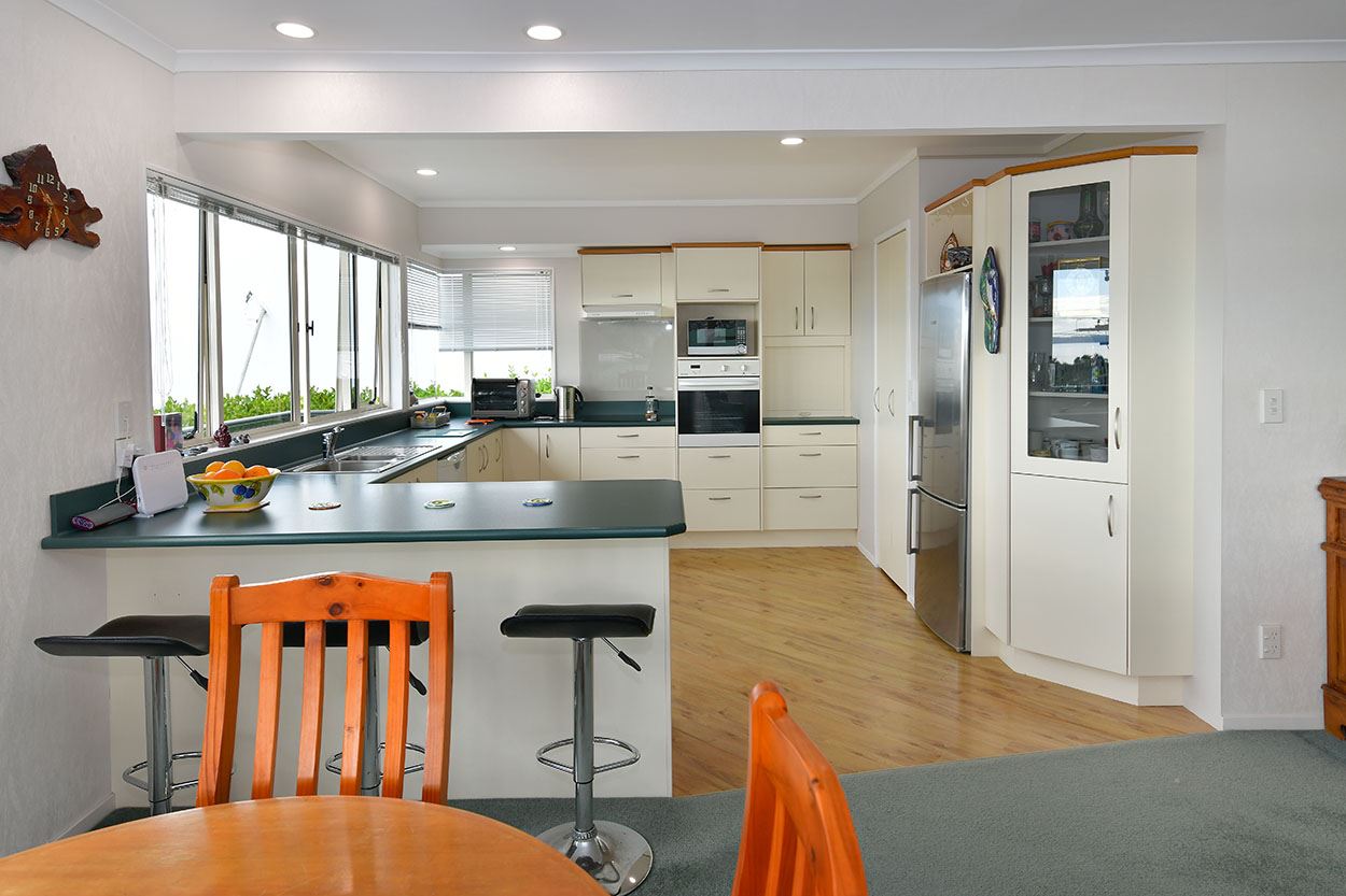 24 Amanda Lane, Snells Beach, Auckland - Rodney, 2 phòng ngủ, 0 phòng tắm