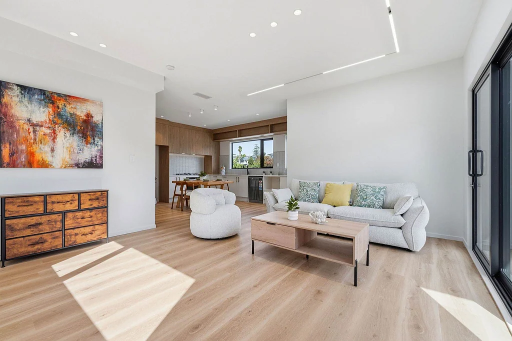 Lot 7/30 Kiteroa Terrace, Rothesay Bay, North Shore City, Auckland
