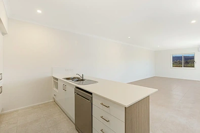 4A Warbler Circuit, Bega, NSW 2550, 4 slaapkamers, 2 badkamers, Apartment