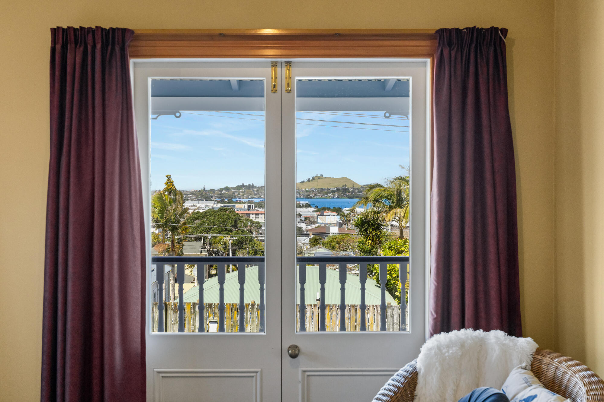 4 Harbour View Terrace, Onehunga, photo 17
