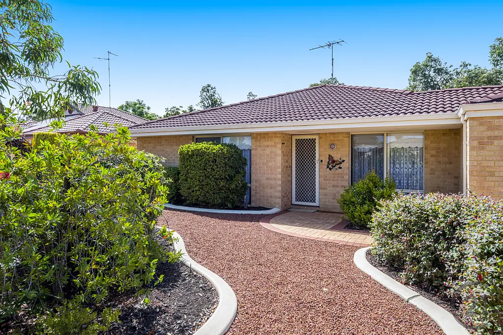 10 Carnegie Place, Greenfields, WA 6210