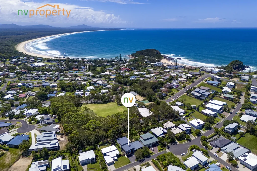 Scotts Head 5ห้องนอน HOLIDAY HOME / EXTENDED FAMILY RESIDENCE / WORK FROM HOME