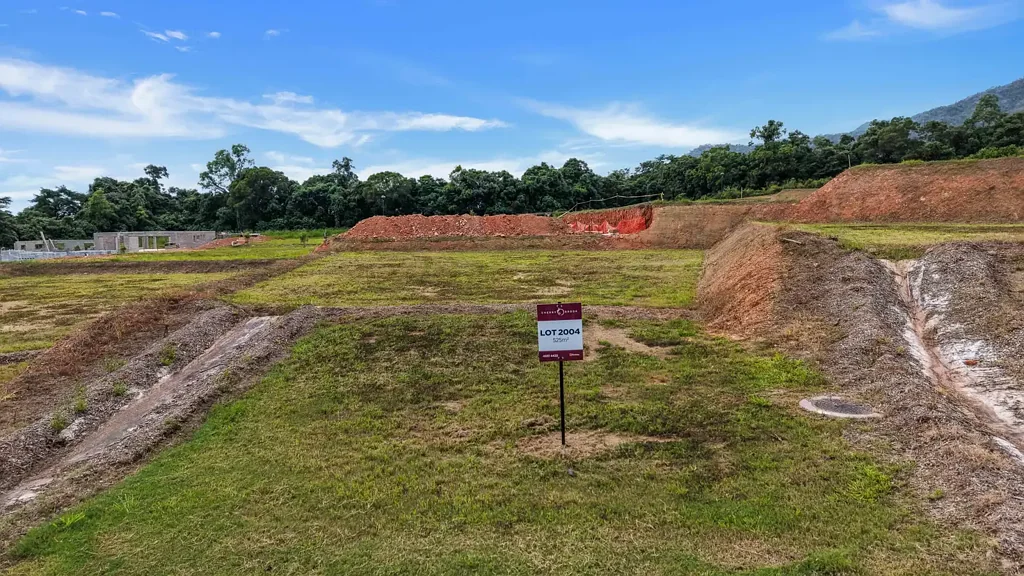 Bentley Park Your Next Chapter Begins at Cherrybrook