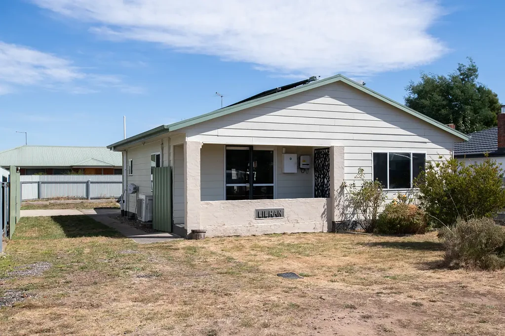 67 Arthur Street, Perth, TAS 7300