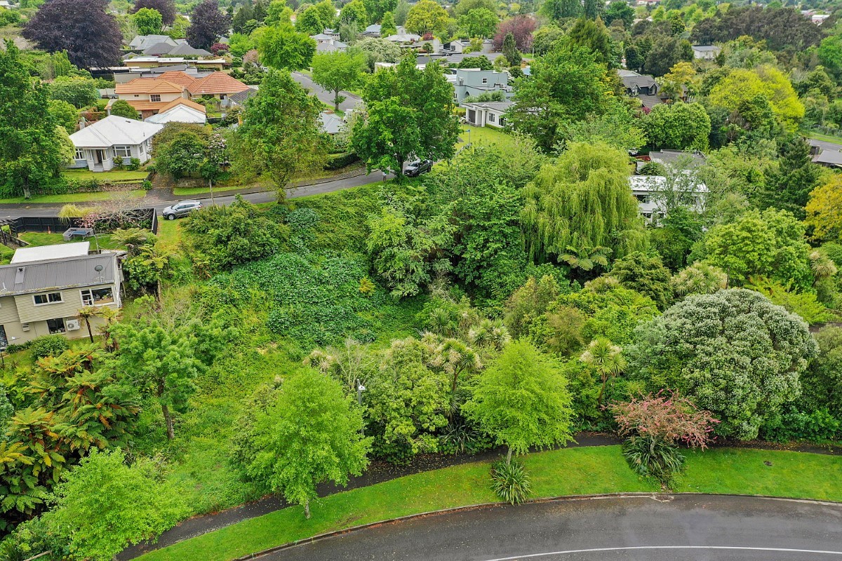 40 Ingleton Terrace, Fairfield, Hamilton, 0 રૂમ, 1 બાથરૂમ, Section