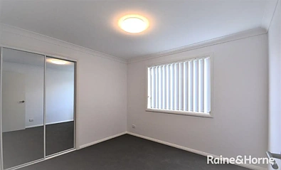 6A Mccullough Street, Cooranbong, NSW 2265, 3房, 2浴, House