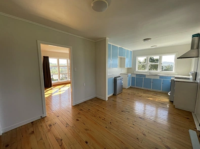 Impressive views, incredible storage enquire now
