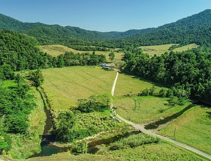 Address Withheld, Japoonvale, QLD 4856, 4 Schlafzimmer, 1 Badezimmer, Lifestyle Property