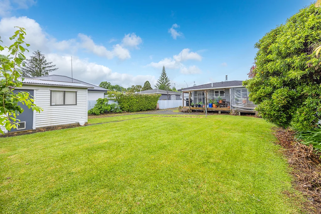 191 Clarkin Road, Fairfield, Hamilton, Waikato