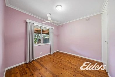 56 Hume Street, Mulwala, NSW 2647, 3 Bedrooms, 1 Bathrooms, House