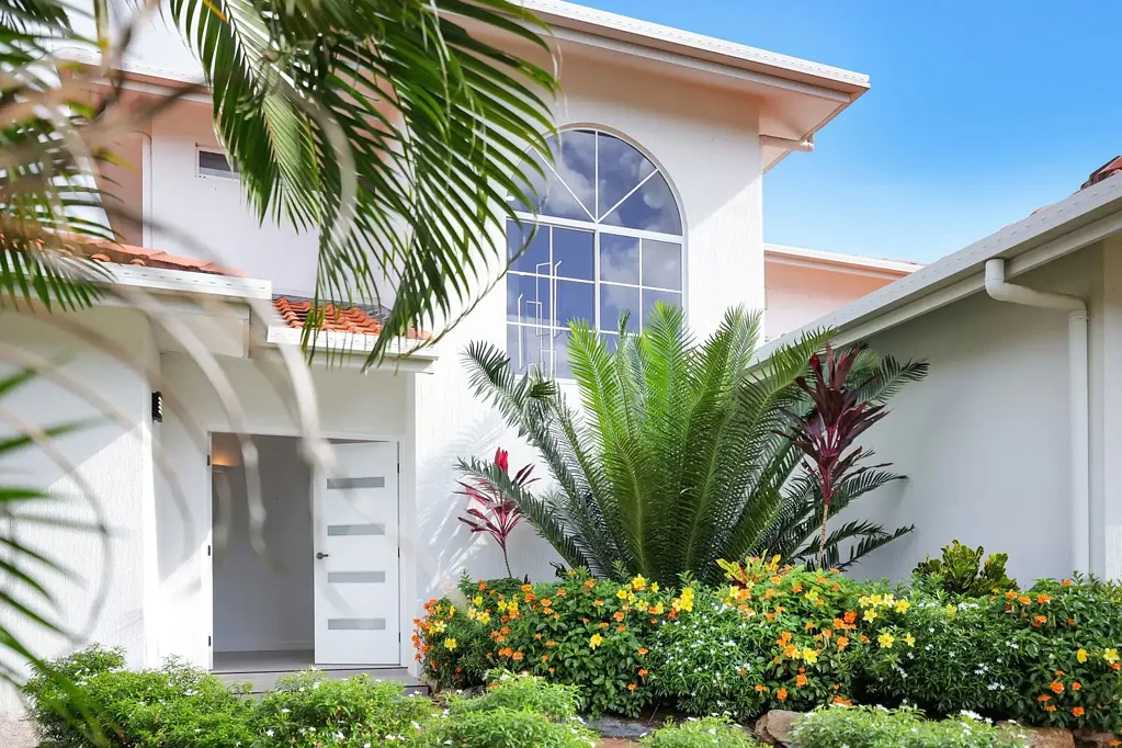 6 Cascade Avenue, Kewarra Beach, QLD 4879
