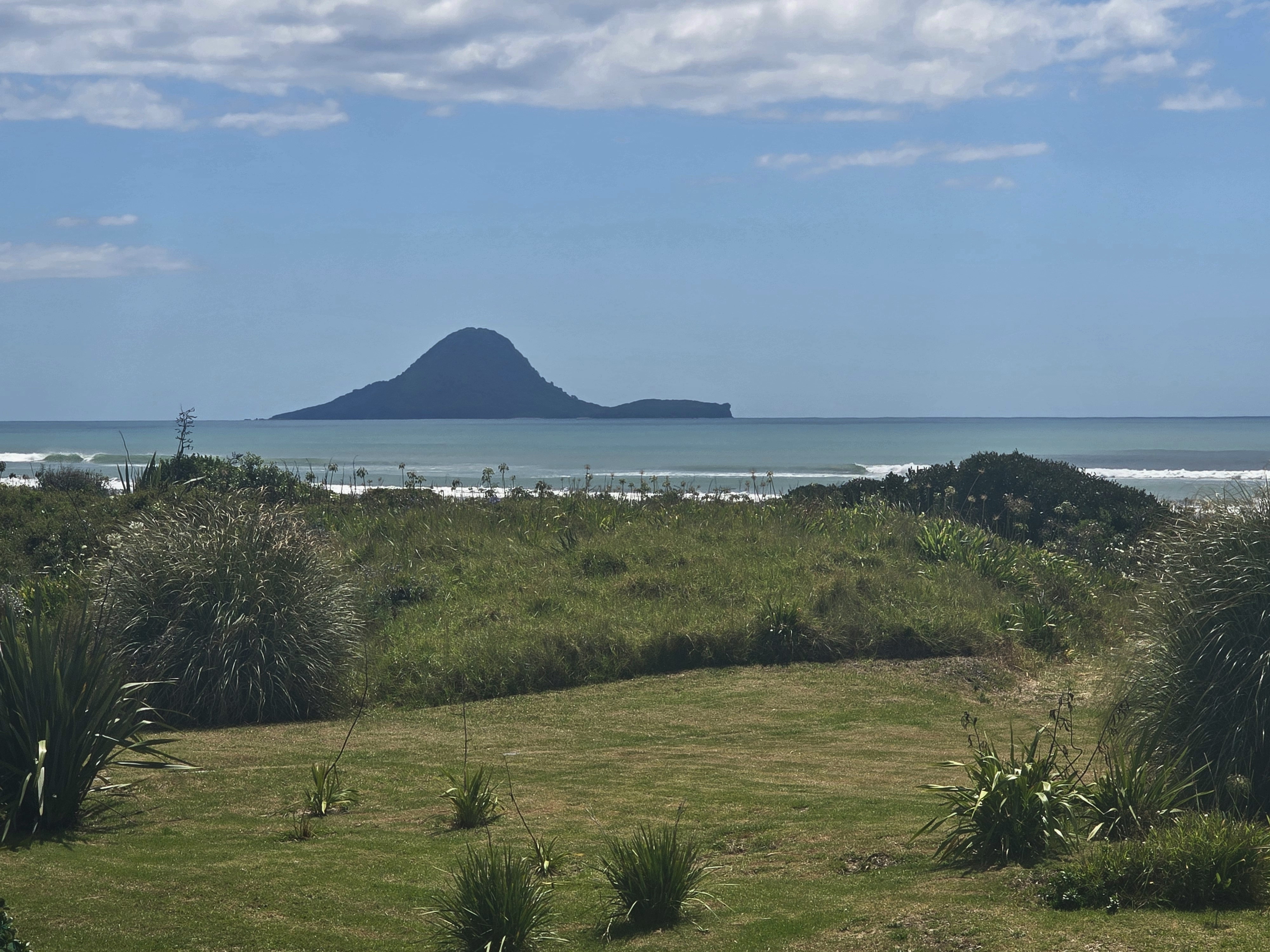 285a Pohutukawa Avenue, Ohope, Whakatane, 2 ਕਮਰੇ, 0 ਬਾਥਰੂਮ, House