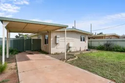 24A Blackall Place, South Kalgoorlie