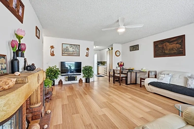 Tugun 2 Bedroom Your Gateway to the Tugun Lifestyle